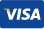 visa image